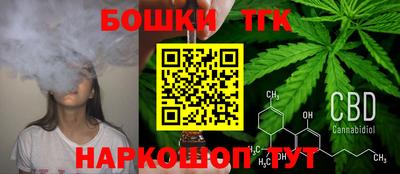 ECSTASY Будённовск