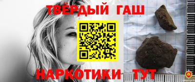 ECSTASY Будённовск